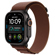 Apple Watch Ultra 4 GPS + Cellular 49mm Titanium Case: Picture 1 thumbnail