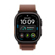 Apple Watch Ultra 4 GPS + Cellular 49mm Titanium Case: Picture 2 thumbnail