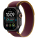 Apple Watch Ultra 4 GPS + Cellular 49mm Titanium Case: Picture 1 thumbnail