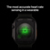 Apple Watch Ultra 4 GPS + Cellular 49mm Titanium Case: Picture 3 thumbnail