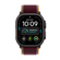 Apple Watch Ultra 4 GPS + Cellular 49mm Titanium Case: Picture 2 thumbnail