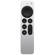 Apple Siri Remote: Picture 3 thumbnail