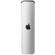 Apple Siri Remote: Picture 1 thumbnail