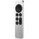 Apple Siri Remote: Picture 2 thumbnail