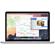 Apple MacBook Pro 15.4" (2015): Picture 3 thumbnail