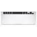 Apple MacBook Pro 15.4" (2015): Picture 5 thumbnail