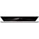 Apple MacBook Pro 15.4" (2015): Picture 4 thumbnail