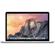 Apple MacBook Pro 15.4" (2015): Picture 9 thumbnail