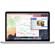 Apple MacBook Pro 15.4" (2015): Picture 3 thumbnail