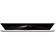Apple MacBook Pro 15.4" (2015): Picture 4 thumbnail