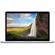 Apple MacBook Pro 15.4" (2015): Picture 1 thumbnail
