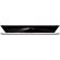 Apple MacBook Pro 15.4" (2015): Picture 3 thumbnail
