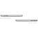 Apple MacBook Pro 15.4" (2015): Picture 6 thumbnail