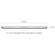 Apple MacBook Pro 15.4" (2015): Picture 8 thumbnail