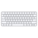 Apple Wireless USB-C Magic Keyboard, US English: Picture 1 thumbnail