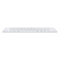 Apple Wireless USB-C Magic Keyboard, US English: Picture 2 thumbnail