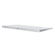 Apple Wireless USB-C Magic Keyboard, US English: Picture 3 thumbnail