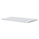 Apple Wireless USB-C Magic Keyboard, US English: Picture 4 thumbnail