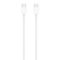 Apple Wireless USB-C Magic Keyboard, US English: Picture 5 thumbnail