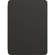 Apple Smart Folio: Picture 5 thumbnail