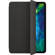 Apple Smart Folio: Picture 1 thumbnail