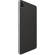 Apple Smart Folio: Picture 2 thumbnail
