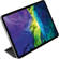 Apple Smart Folio: Picture 3 thumbnail