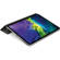 Apple Smart Folio: Picture 4 thumbnail