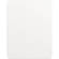 Apple Smart Folio: Picture 1 thumbnail
