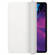 Apple Smart Folio: Picture 5 thumbnail