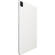 Apple Smart Folio: Picture 3 thumbnail