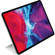 Apple Smart Folio: Picture 4 thumbnail
