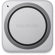 Apple Mac Studio: Picture 3 thumbnail