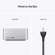 Apple Mac Studio: Picture 4 thumbnail