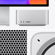 Apple Mac Studio: Picture 5 thumbnail