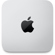 Apple Mac Studio: Picture 3 thumbnail