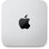 Apple Mac Studio: Picture 3 thumbnail