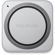 Apple Mac Studio: Picture 4 thumbnail