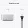 Apple Mac Studio: Picture 5 thumbnail