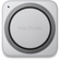 Apple Mac Studio: Picture 3 thumbnail