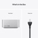 Apple Mac Studio: Picture 4 thumbnail
