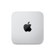 Apple Mac Studio: Picture 2 thumbnail