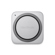 Apple Mac Studio: Picture 3 thumbnail