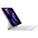 Apple Magic Keyboard: Picture 4 thumbnail