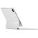 Apple Magic Keyboard: Picture 5 thumbnail