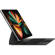 Apple Magic Keyboard: Picture 1 thumbnail