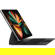 Apple Magic Keyboard: Picture 2 thumbnail