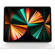 Apple Magic Keyboard: Picture 1 thumbnail