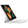 Apple Magic Keyboard: Picture 2 thumbnail