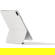 Apple Magic Keyboard: Picture 3 thumbnail